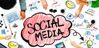 Yes, Elon – It’s Time for a Healthier Social Media Platform Social Media