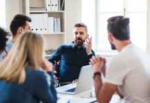 6 Reasons Why Mobile Apps Are Critical for the Success of a Startup Startup