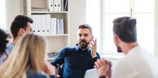 6 Reasons Why Mobile Apps Are Critical for the Success of a Startup Startup