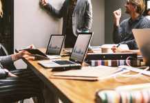 12 Tips for An Effective CRM Strategies For Your Business Strategies---Business