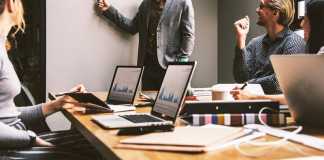 Strategies---Business