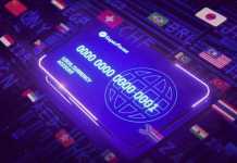 SuperForex Launches ECN Accounts in 6 New Local Currencies SuperForex
