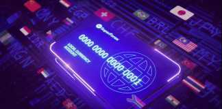 SuperForex Launches ECN Accounts in 6 New Local Currencies SuperForex