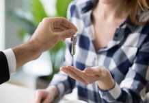 5 Tips to Keep Good Tenants in Your Rental Property Tenant