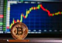 Trading-