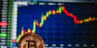 Trading-