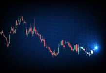 What the Fractal Indicator Tells You Trading---Fractals