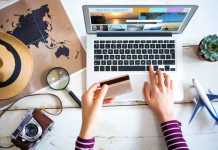 Top 10 Benefits of Utilizing a Travel Management System Travel-Management