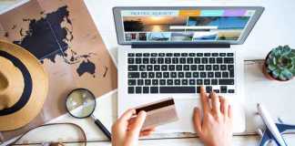 Travel-Management
