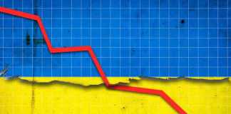 Ukraine-Conflict---Economy
