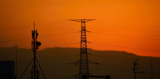 How To Avoid Overpaying For Your Business Utilities Utility