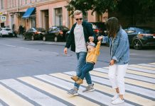 How You Can Protect Your Legal Rights After a Pedestrian Accident