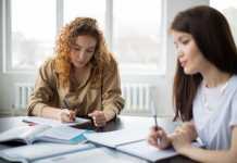 Easy Tips for Writing an Essay in College college essay