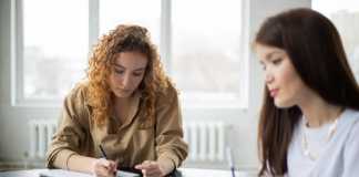 Easy Tips for Writing an Essay in College college essay