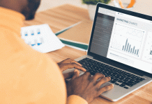 What Are the Most Effective Methods for Boosting Website Traffic? Website Marketing