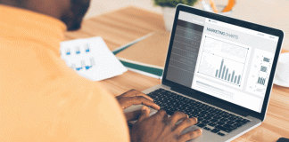 Website Marketing