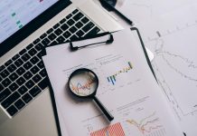 buffet finance review