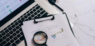 buffet finance review