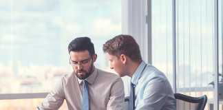 How To Keep Confidentiality When Selling A Business