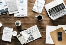 Essential Tools You Need To Grow Your Business in 2022 Tools You Need To Grow Your Business