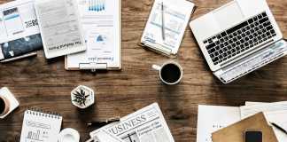 Essential Tools You Need To Grow Your Business in 2022 Tools You Need To Grow Your Business