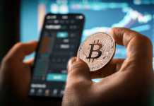 Should You Invest in Bitcoin? Invest in Bitcoin