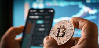 Should You Invest in Bitcoin? Invest in Bitcoin