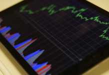 iCorpSecurities
