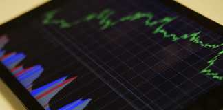 iCorpSecurities