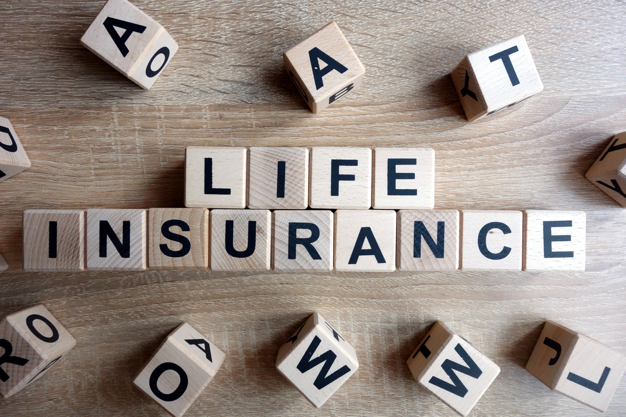 Is Cashing Out Life Insurance Possible The World Financial Review