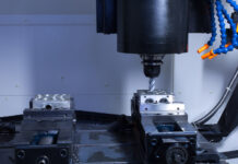 Estimation of the Costs for Injection Molding Molding