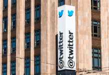 Searches For ‘Buy Dogecoin’ Explode 392% as Elon Musk Buys Twitter Twitter headquarters in downtown San Francisco