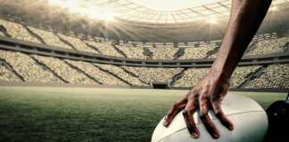 rugby
