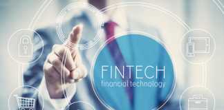 fintech