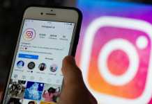 Buy Instagram Followers