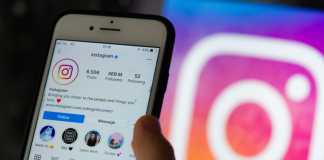 Where to Buy Instagram Followers UK Buy Instagram Followers