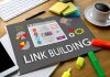 Most Important Actionable Link Building Tips for Beginners Link Building