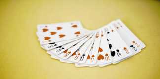 Ultimate Guide to Online Blackjack online blackjack