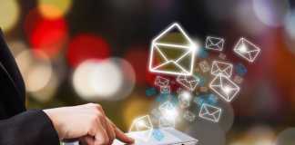 Email Day