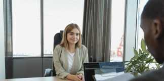 9 Tips to Describe Yourself in an Interview Better Interview