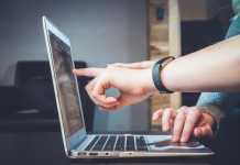 Gamification is Important in Business