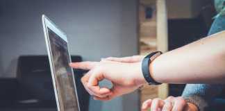 Gamification is Important in Business