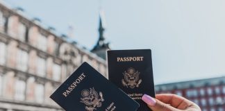 Citizenship by Investment