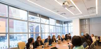 How to Ensure Employee Satisfaction at a Workplace Employee Satisfaction
