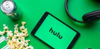 How to Watch Hulu in Turkey? Watch Hulu in Turkey