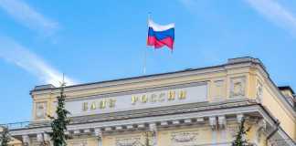 EU Looks to Pile on More Sanctions on Russia