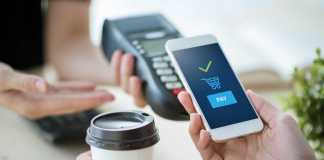 Digital Payment Methods