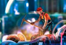 What is Crypto Mining, and how Does it Work? Crypto Mining