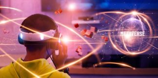 5 Technologies Online Games Are Using in 2022 Technologies Online Games Are Using in 2022