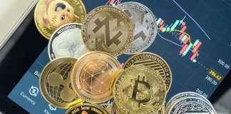 Investing In Crypto